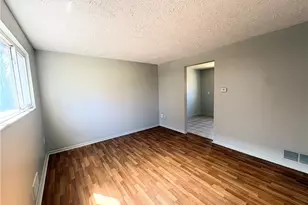 430 Brierly Ln, West Mifflin, PA 15122 - Photo 1