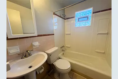 430 Brierly Ln, West Mifflin, PA 15122 - Photo 6