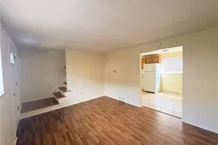 448 Brierly Ln, West Mifflin, PA 15122 - Photo 1