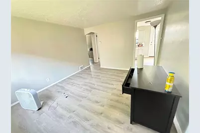 6800 Grand Ave #9, Neville Twp, PA 15225 - Photo 6