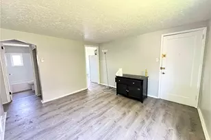 6800 Grand Ave, Neville Twp, PA 15225 - Photo 2