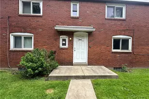 6800 Grand Ave, Neville Twp, PA 15225 - Photo 1