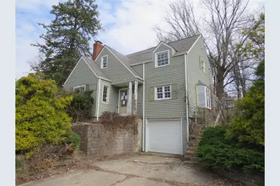 444 Franklin Farms Rd, North Franklin Township, PA 15301 - Photo 2