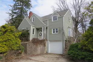 444 Franklin Farms Rd, North Franklin Township, PA 15301 - Photo 2