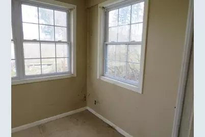 444 Franklin Farms Rd, North Franklin Township, PA 15301 - Photo 16