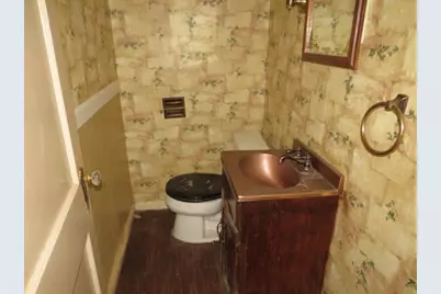 444 Franklin Farms Rd, North Franklin Township, PA 15301 - Photo 30