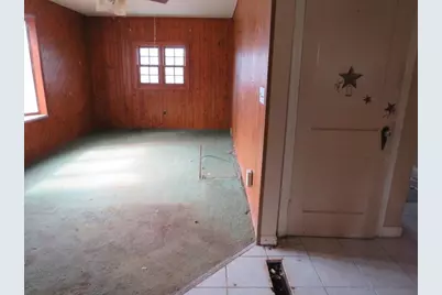 444 Franklin Farms Rd, North Franklin Township, PA 15301 - Photo 32