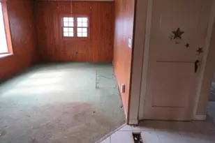 444 Franklin Farms Rd, North Franklin Township, PA 15301 - Photo 32