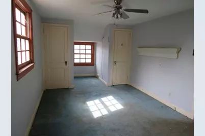 444 Franklin Farms Rd, North Franklin Township, PA 15301 - Photo 12