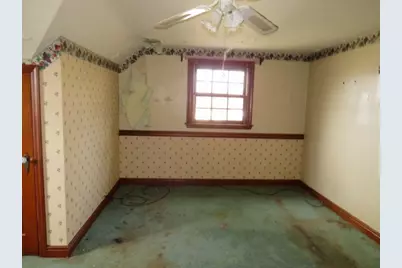 444 Franklin Farms Rd, North Franklin Township, PA 15301 - Photo 8