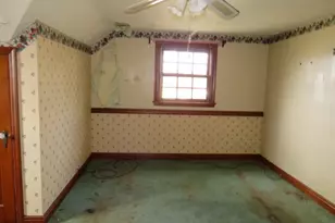 444 Franklin Farms Rd, North Franklin Township, PA 15301 - Photo 8