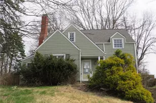 444 Franklin Farms Rd, North Franklin Township, PA 15301 - Photo 1