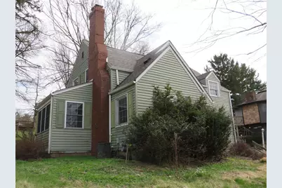 444 Franklin Farms Rd, North Franklin Township, PA 15301 - Photo 34