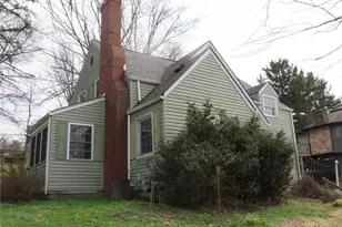 444 Franklin Farms Rd, North Franklin Township, PA 15301 - Photo 34