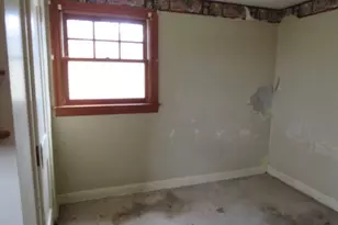 444 Franklin Farms Rd, North Franklin Township, PA 15301 - Photo 4