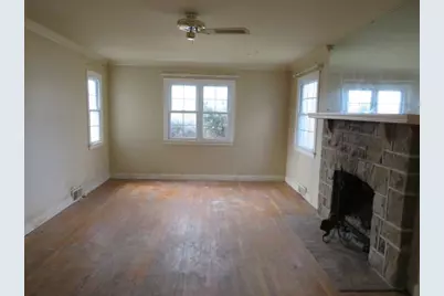 444 Franklin Farms Rd, North Franklin Township, PA 15301 - Photo 20