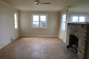 444 Franklin Farms Rd, North Franklin Township, PA 15301 - Photo 20