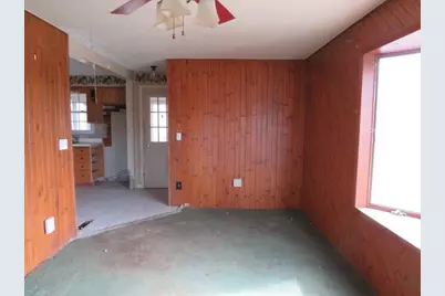 444 Franklin Farms Rd, North Franklin Township, PA 15301 - Photo 28