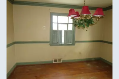 444 Franklin Farms Rd, North Franklin Township, PA 15301 - Photo 24