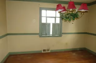 444 Franklin Farms Rd, North Franklin Township, PA 15301 - Photo 24