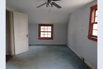 444 Franklin Farms Rd, North Franklin Township, PA 15301 - Photo 10