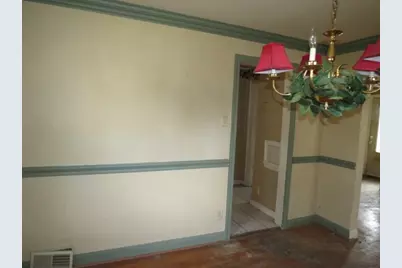 444 Franklin Farms Rd, North Franklin Township, PA 15301 - Photo 22