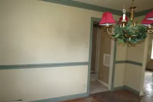 444 Franklin Farms Rd, North Franklin Township, PA 15301 - Photo 22