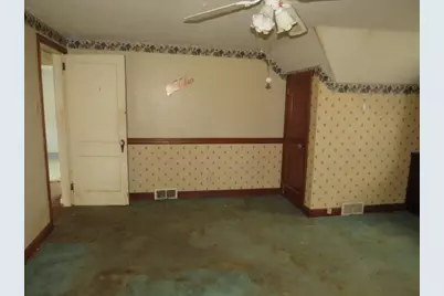 444 Franklin Farms Rd, North Franklin Township, PA 15301 - Photo 6