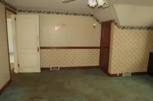 444 Franklin Farms Rd, North Franklin Township, PA 15301 - Photo 6