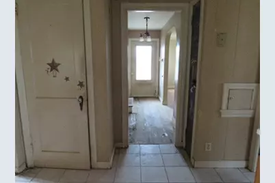 444 Franklin Farms Rd, North Franklin Township, PA 15301 - Photo 26