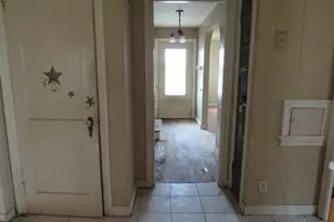 444 Franklin Farms Rd, North Franklin Township, PA 15301 - Photo 26