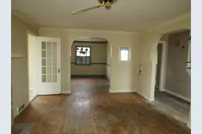 444 Franklin Farms Rd, North Franklin Township, PA 15301 - Photo 18