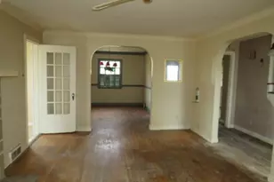 444 Franklin Farms Rd, North Franklin Township, PA 15301 - Photo 18