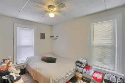 1407 5th Avenue, Beaver Falls, PA 15010 - Photo 36