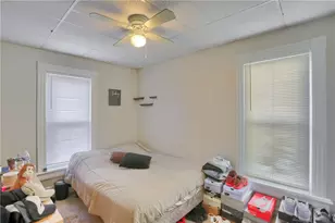 1407 5th Ave, Beaver Falls, PA 15010 - Photo 36