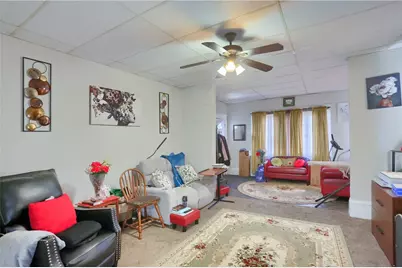 1407 5th Avenue, Beaver Falls, PA 15010 - Photo 12