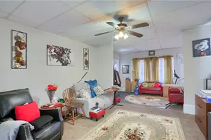 1407 5th Ave, Beaver Falls, PA 15010 - Photo 12