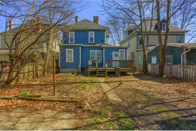 1407 5th Avenue, Beaver Falls, PA 15010 - Photo 4