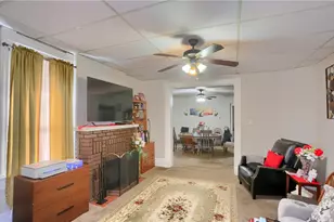 1407 5th Ave, Beaver Falls, PA 15010 - Photo 10