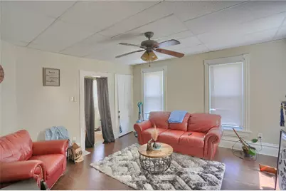 1407 5th Avenue, Beaver Falls, PA 15010 - Photo 30