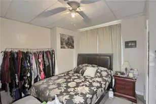 1407 5th Ave, Beaver Falls, PA 15010 - Photo 22