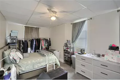 1407 5th Avenue, Beaver Falls, PA 15010 - Photo 20