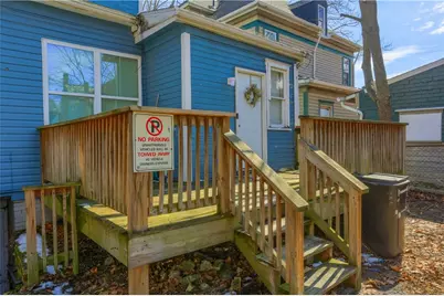 1407 5th Avenue, Beaver Falls, PA 15010 - Photo 6