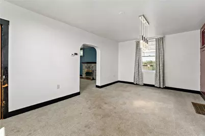 200 Wilbur St, Pittsburgh, PA 15210 - Photo 8