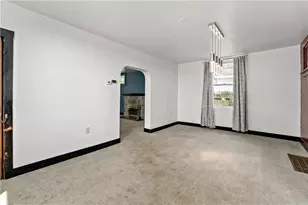 200 Wilbur St, Pittsburgh, PA 15210 - Photo 8