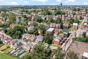 200 Wilbur St, Pittsburgh, PA 15210 - Photo 30