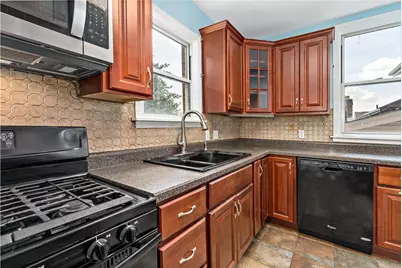 200 Wilbur St, Pittsburgh, PA 15210 - Photo 10