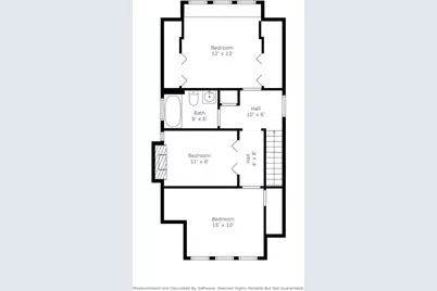 200 Wilbur St, Pittsburgh, PA 15210 - Photo 34