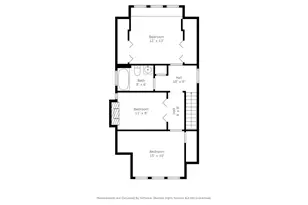 200 Wilbur St, Pittsburgh, PA 15210 - Photo 34