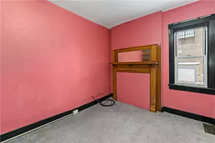 200 Wilbur St, Pittsburgh, PA 15210 - Photo 20